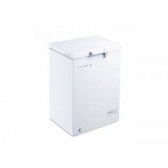 Philco PFC-100N Καταψύκτης Μπαούλο 98lt Philco PFC-100N Καταψύκτης Μπαούλο 98lt